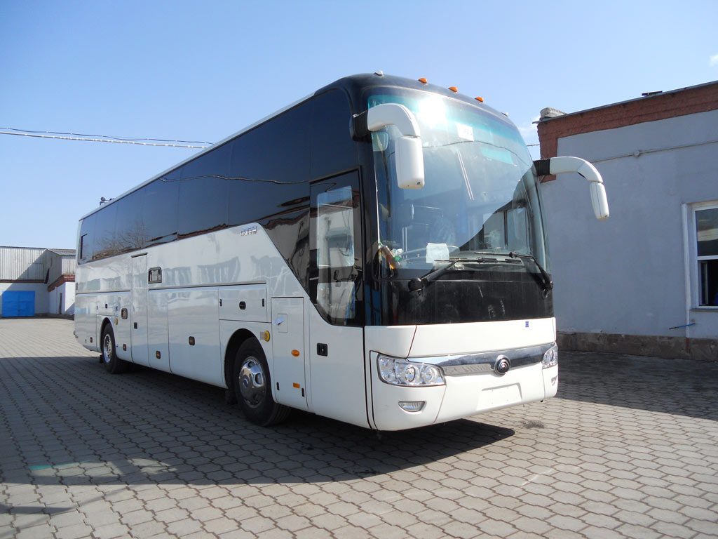 Расписание автобусов Геленджик - Псков (обновлено 30.03.2024)